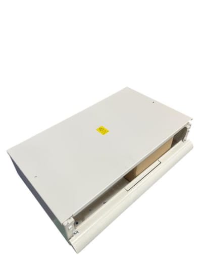 SCHNEIDER ELECTRIC MGNTB2504