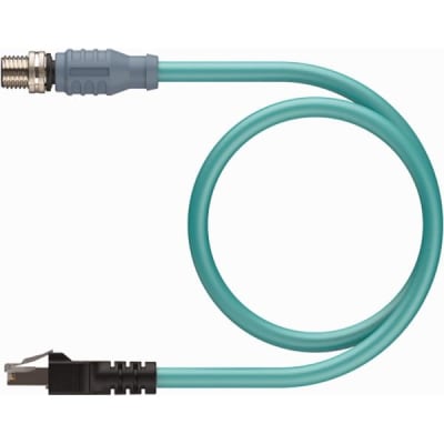 L COM TRG610-T6T-10M