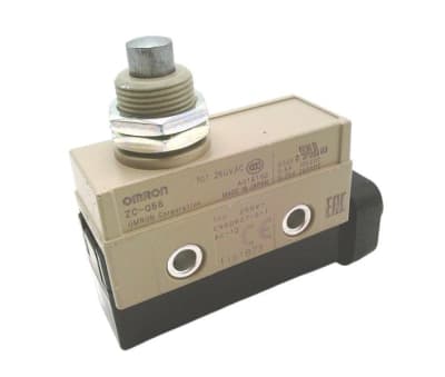 RS COMPONENTS 435-0321