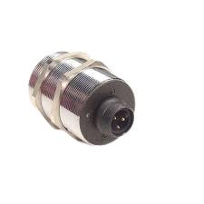 TURCK BI20-G47-ADZ30X2-B1131
