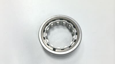 NTN BEARING M1205TV