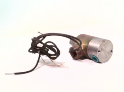 PARKER V51LB2125