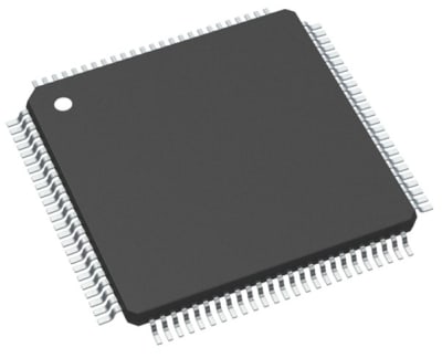 RENESAS IDT79R3041-33PFG