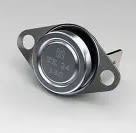 MICROTHERM TK24-T02-MG01-B1P-1-853-655-MIC