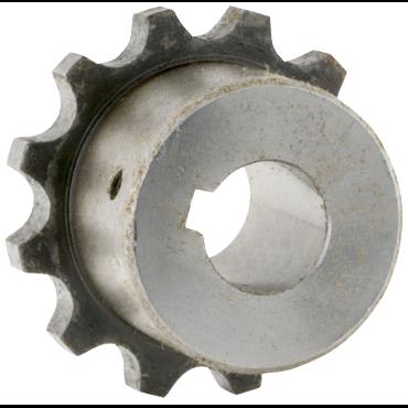 ASEA BROWN BOVERI FB4016X1-1/8