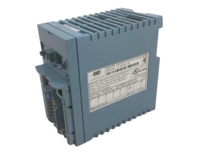 PARKER 650/002/230/F/00/DISPR/UK/RS0/0