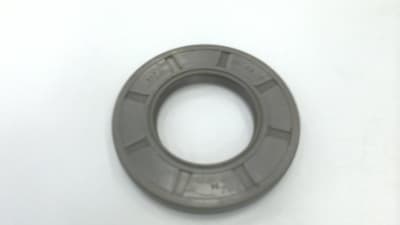 SKF 35627