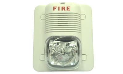 SPECTRALERT P121575W