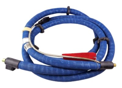 NORDSON 274796D