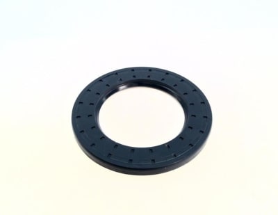 SKF 70X110X8 HMS47 R