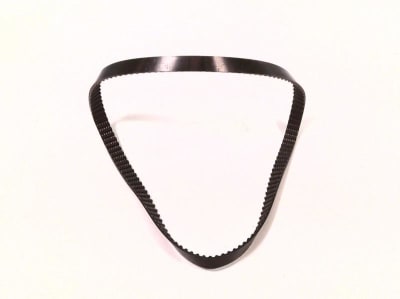 HONEYWELL 30752277-002