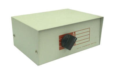 PI MANUFACTURING 869420