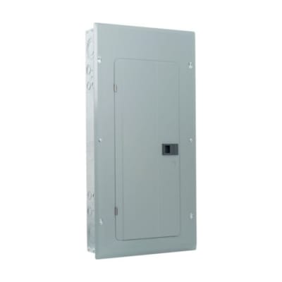 EATON CORPORATION BRP30B125