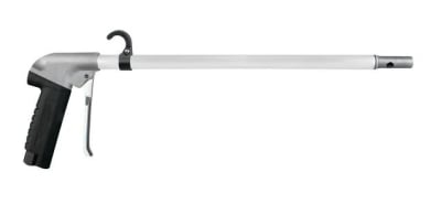 GUARDAIR CORPORATION U75LJ012AA3