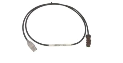 HYDAC 927584