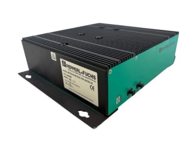 PEPPERL & FUCHS BTC01N-GP-D21-TS1-2V1N1-N