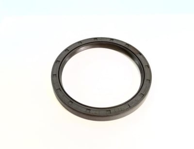 SKF 563190