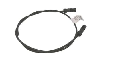 HYDAC 929673