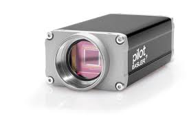 BASLER ELECTRIC PIA2400-17GMVXT