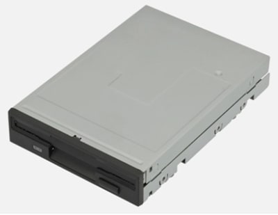 SAMSUNG FDD 1.44MB