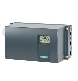SIEMENS 6DR5113-0FN00-0AA0