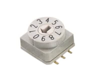 WURTH ELEKTRONIK 428521320811