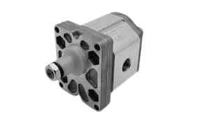 MARZOCCHI GROUP ALP1-D-13