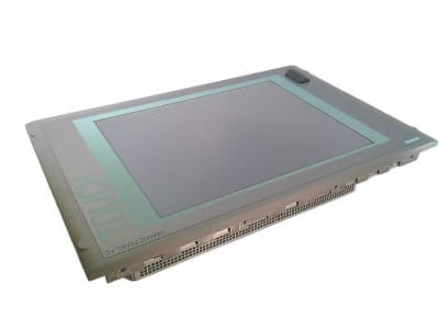 SIEMENS 6AV78842AB103BE0