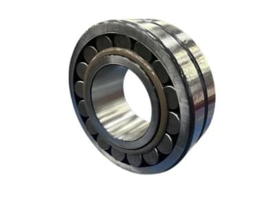 SKF 22320 EKJA/VA405