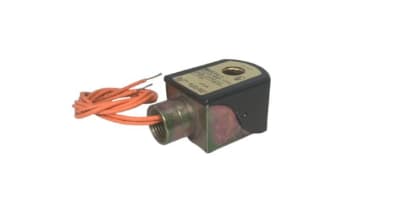 PARKER BD06-011-C05C