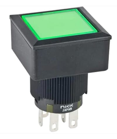 NKK YB225CWSKW01-5F24-FB