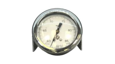 JOHNSON CONTROLS T-5502-134