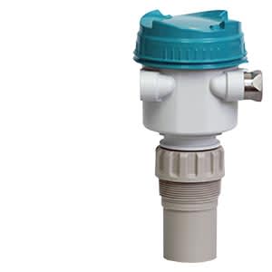 SIEMENS 7ML5110-1DD07-4BK1