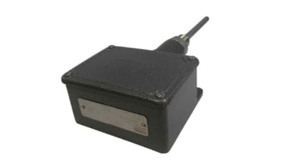 SOR 201NN-K225-U9-C7A