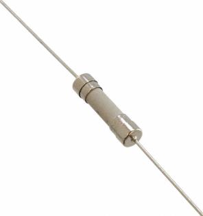BEL FUSE 5HFP 2-R