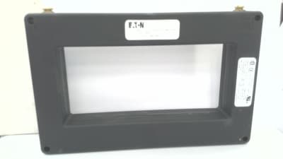 EATON CORPORATION C445XG-CT7