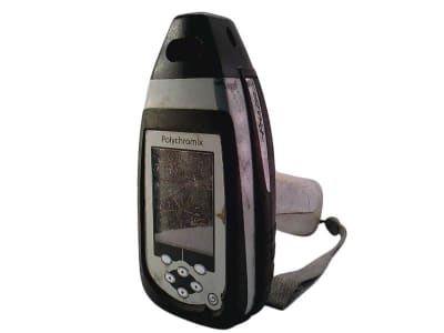 THERMO FISHER SCIENTIFIC PHAZIR