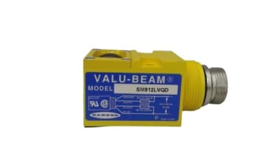 BANNER ENGINEERING 25336