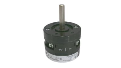 SALZER S212-643771