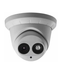WINIC TECHNOLOGIES USA INC NC304-XD