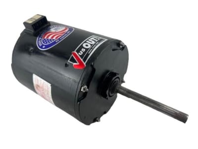 REGAL REXNORD F48L79A50