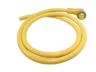 BALLUFF BCC A324-0000-10-003-VX44W6-010