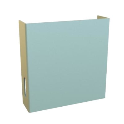 HAMMOND MANUFACTURING CWCP4NK