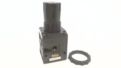 ASCO 34200220