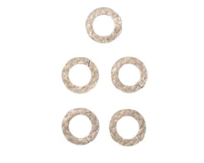 SPIRAX SARCO 3749085