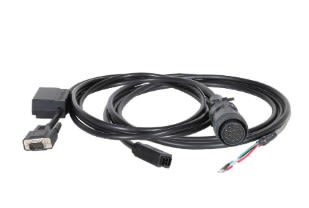 ALLEN BRADLEY 2090-CTFB-MFDD-CFA03