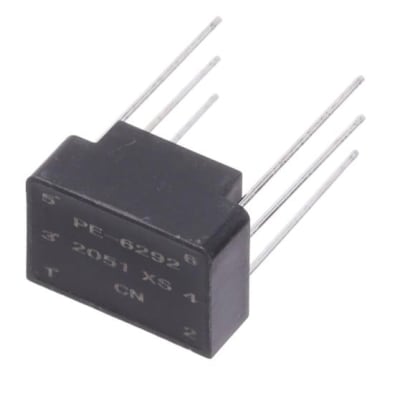 PULSE ELECTRONICS PE-6292