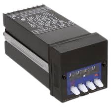 MARSH BELLOFRAM 355C-352-A-30-PX