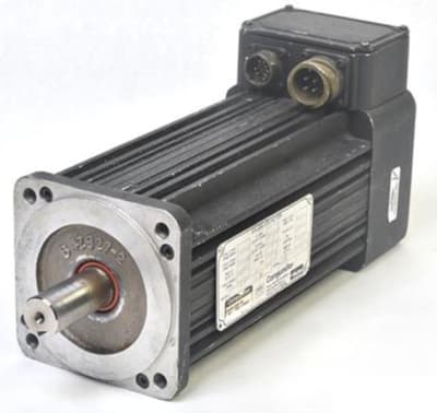 PARKER ZX620-240V-NC