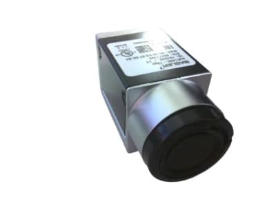 BASLER VISION TECHNOLOGIES ACA1440-73GC